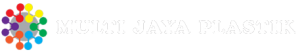 Multi Jaya Plastik