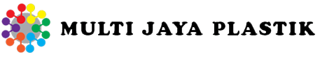 MULTI JAYA PLASTIK