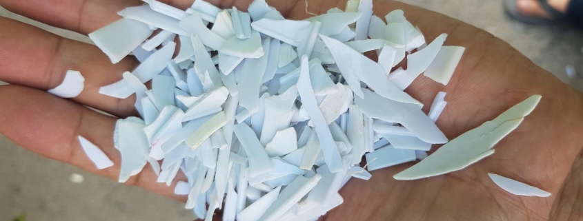 Plastik Keras